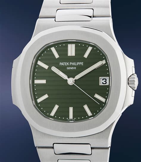 roger smith rolex explorer - Roger W Smith or Patek Philippe .